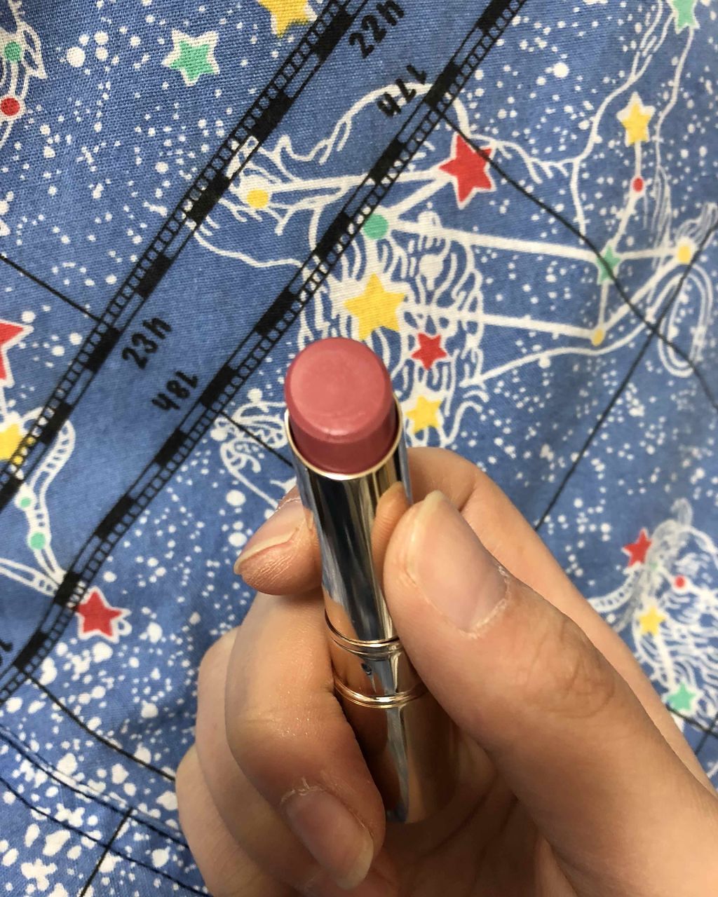 オペラ リップティント N/OPERA/リップティントを使ったクチコミ(3枚目)