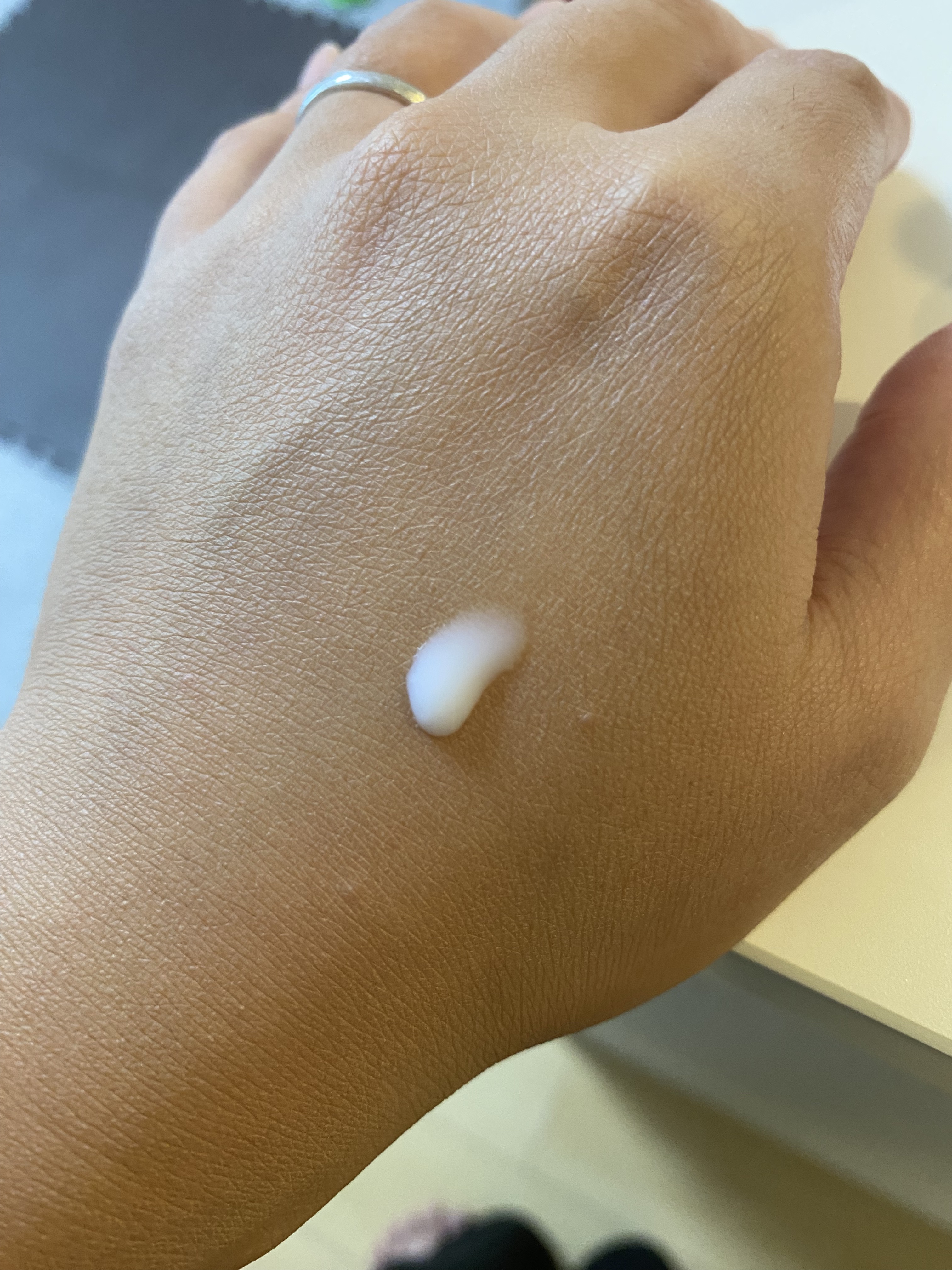 薬用化粧水/雪肌粋/化粧水を使ったクチコミ（3枚目）