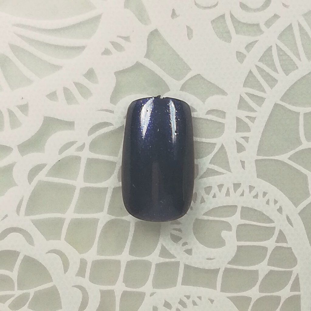 エクセル ネイルポリッシュ N/excel/マニキュアを使ったクチコミ（2枚目）