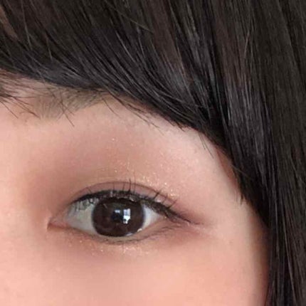 ドラマティックスタイリングアイズS/マキアージュ/アイシャドウパレットを使ったクチコミ(2枚目)