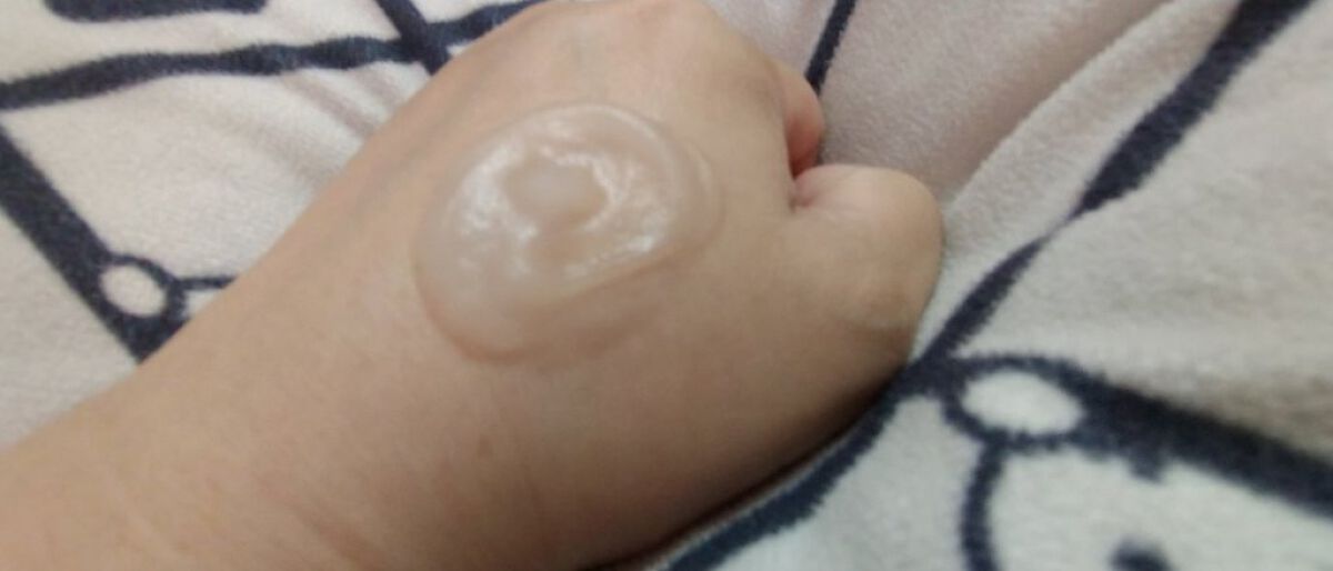 モイストボディジェラート マリアリゲル/フェルナンダ/ボディクリームを使ったクチコミ（3枚目）