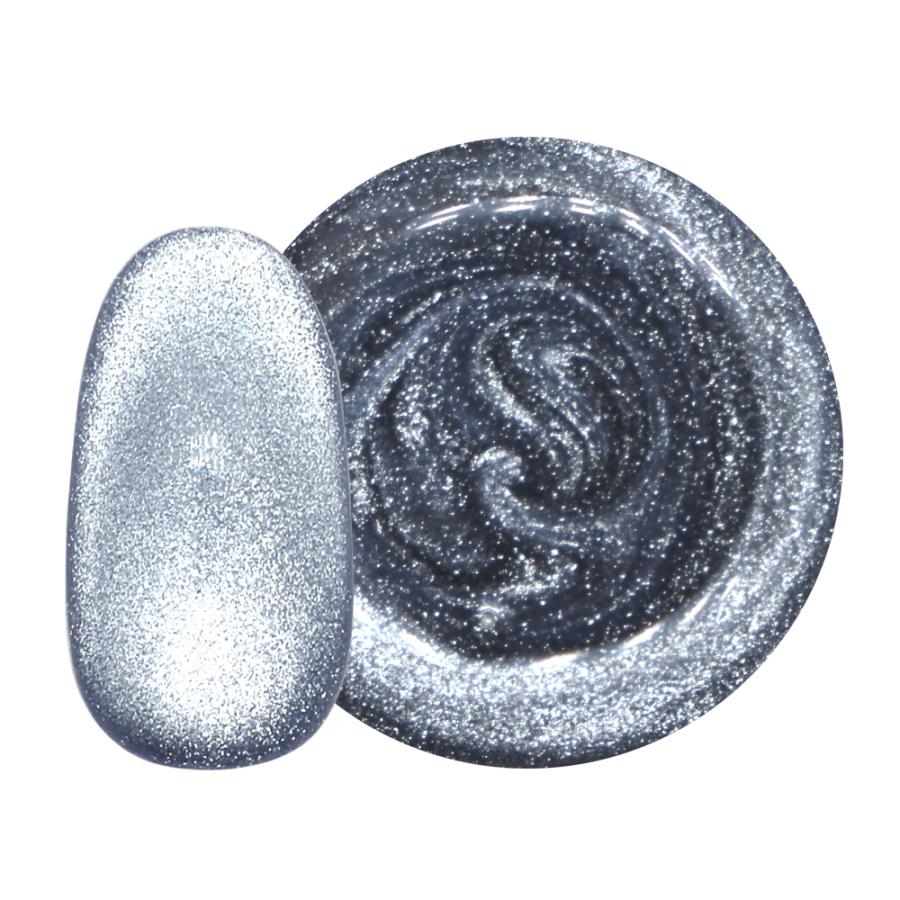 ネイルタウンジェル ギャラクシーシリーズ 12 ウラヌス