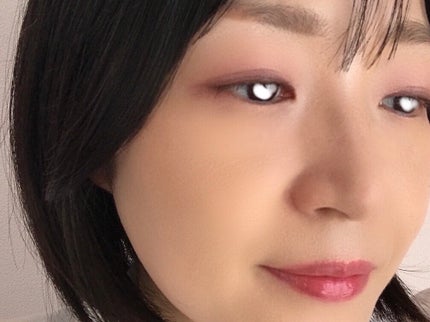 &be ブラックスポンジ/&be/パフ・スポンジを使ったクチコミ(6枚目)