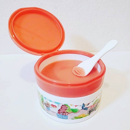 夢みるバーム 赤泥リンクルモイスチャー/ロゼット/クレンジングバームを使ったクチコミ(2枚目)