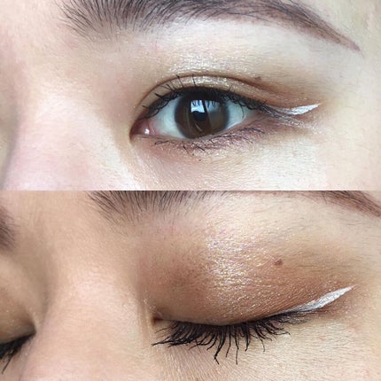 アイ カラー クォード/TOM FORD BEAUTY/アイシャドウパレットを使ったクチコミ(6枚目)