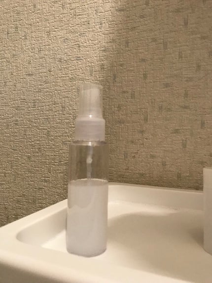 oneskin oneskin プロテオグリカンのクチコミ「こんにちは😊
わたしはすごい乾燥肌で、朝起きた時ですら鼻もおでこもてかりゼロ。
なので、と.....」(2枚目)