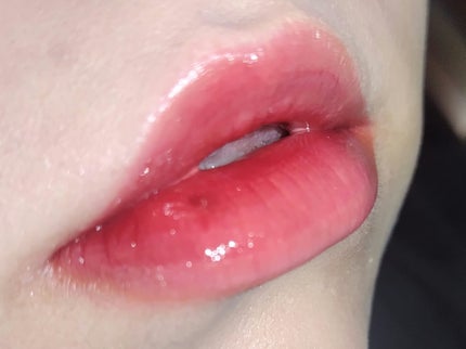 シャドーカスタマイズ/MAJOLICA MAJORCA/単色アイシャドウを使ったクチコミ(5枚目)