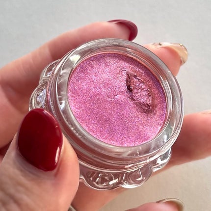 小針桃奈 on LIPS 「.2024初買いはこちら📢ブライトサマー/スプリング接近型の..」(7枚目)