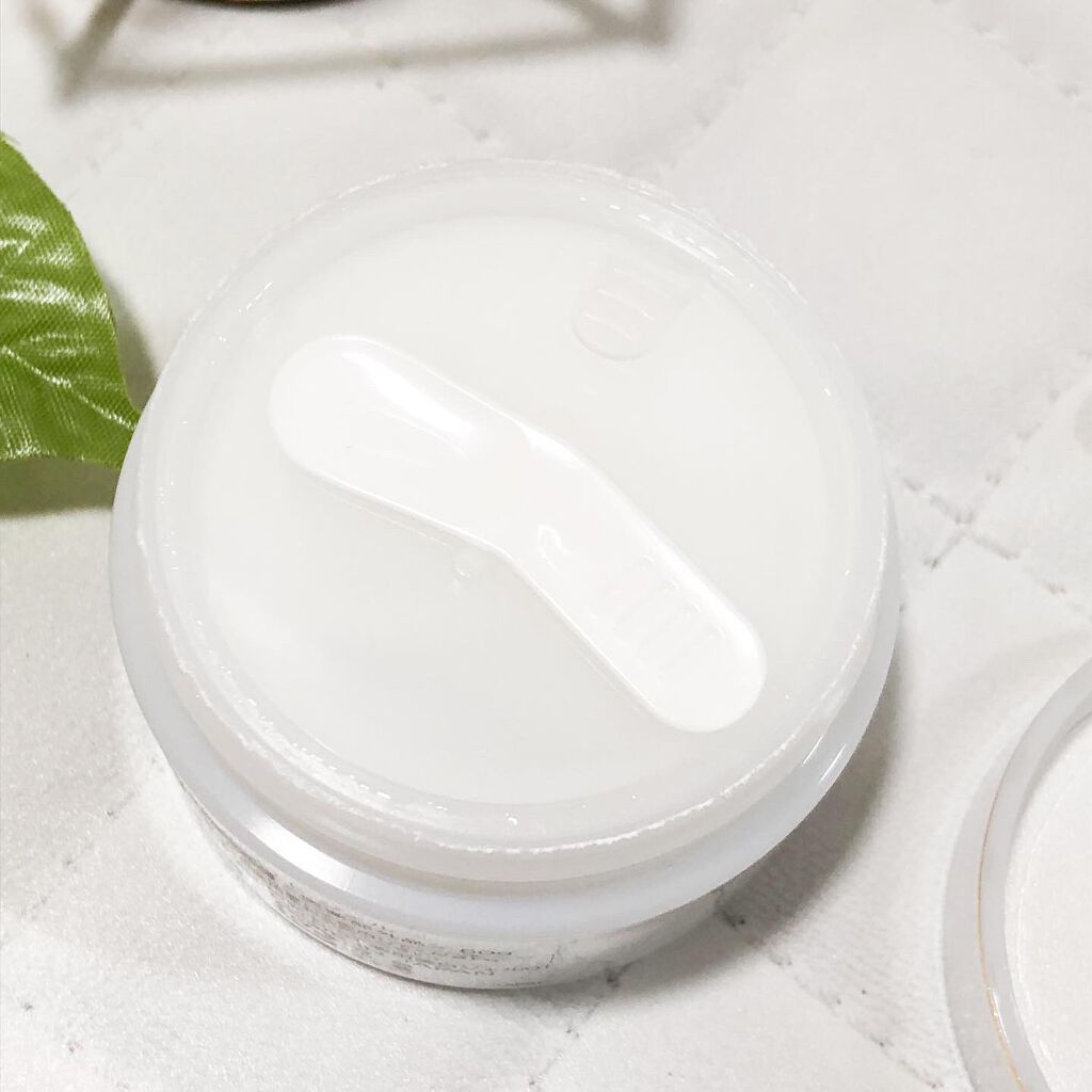 薬用SimiTRY/フォーマルクライン/オールインワン化粧品を使ったクチコミ（2枚目）