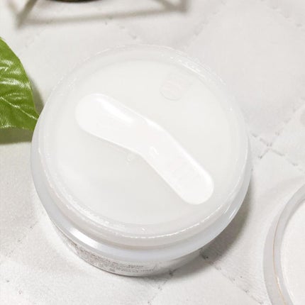 薬用SimiTRY/フォーマルクライン/オールインワン化粧品を使ったクチコミ(2枚目)