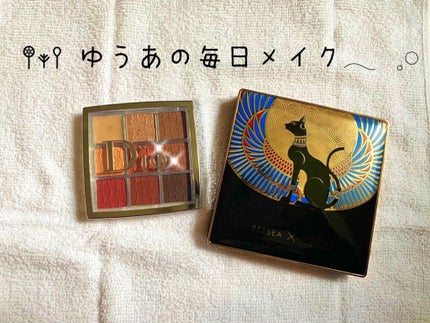 極細 アイライナーR/CEZANNE/リキッドアイライナーを使ったクチコミ(1枚目)