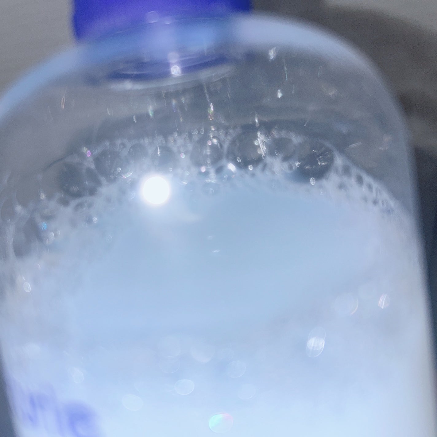 ããã ã®åç²§æ°Ž(ããã¥ãªãš ã¹ãã³ã³ã³ãã£ã·ã§ã㌠R )/ããã¥ãªãš/åç²§æ°Žã䜿ã£ãã¯ãã³ãïŒ2æç®ïŒ