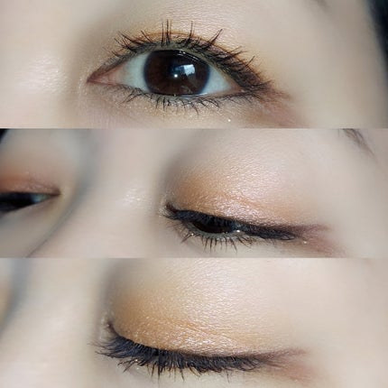 スキンフィットチーク RS1 エレガントローズ/リサージ/パウダーチークを使ったクチコミ(3枚目)