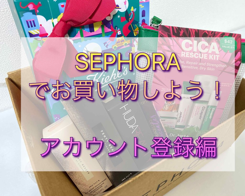 huda beauty foundation /Huda Beauty/リキッドファンデーションを使ったクチコミ（1枚目）