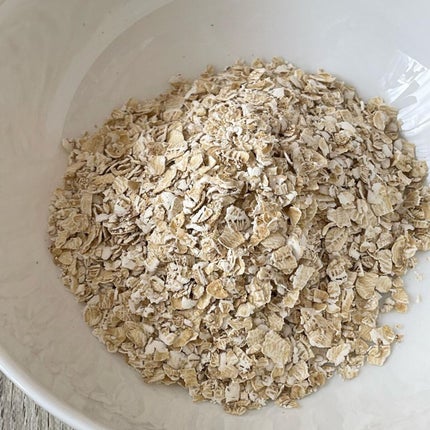 ibuharumaman on LIPS 「フィンランド北緯65°で育まれるプレミアムオーツオーツful ..」(6枚目)