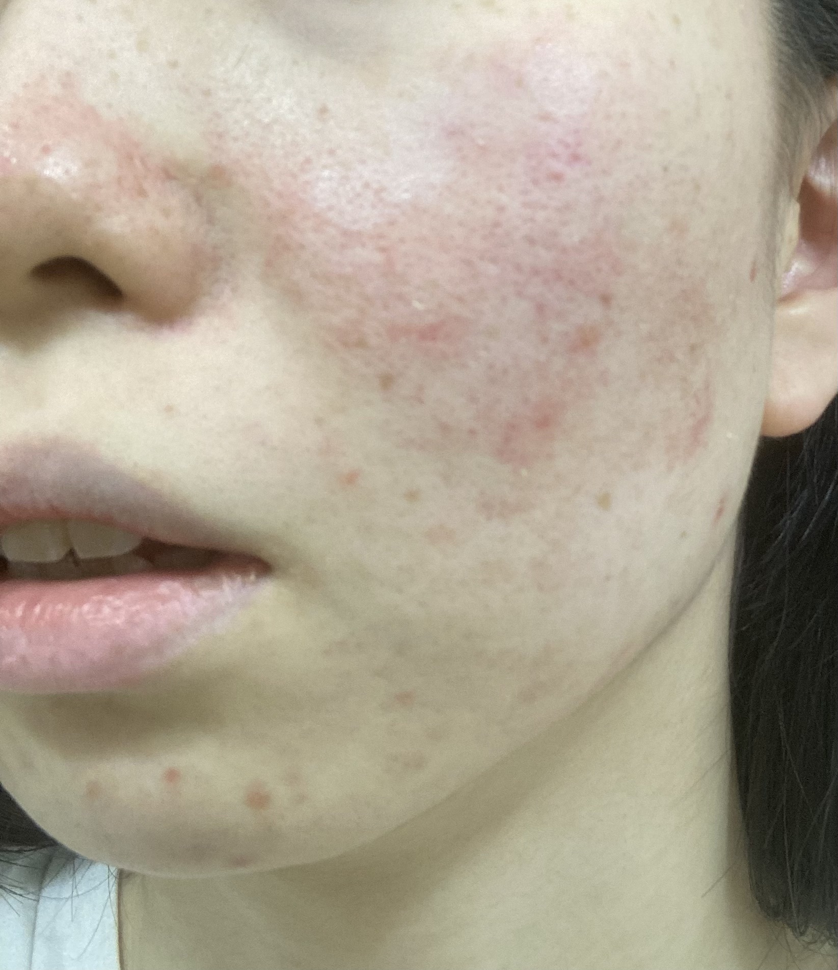 ザ・タイムR アクア/IPSA/化粧水を使ったクチコミ（1枚目）