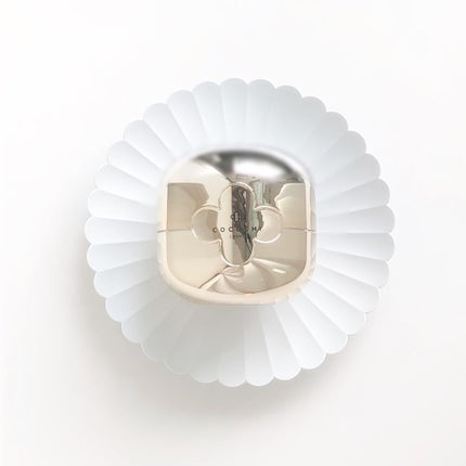 フェイシャル エッセンス クリームマスク/COCOCHI/フェイスクリームを使ったクチコミ(1枚目)