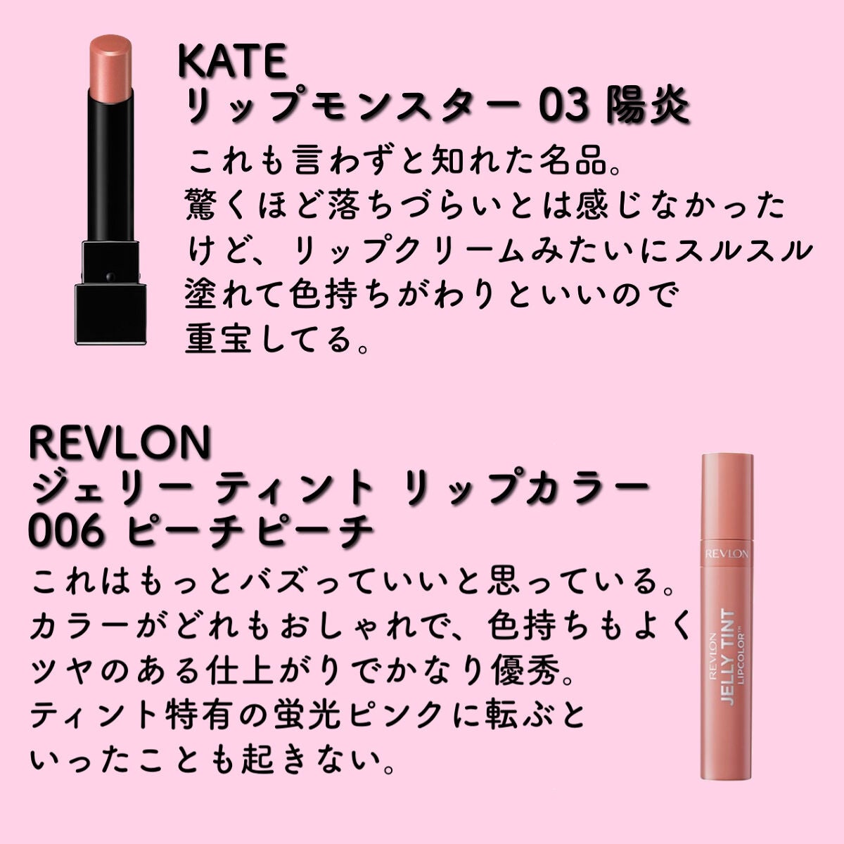 ミックスアイブロウ/キャンメイク/パウダーアイブロウを使ったクチコミ(7枚目)