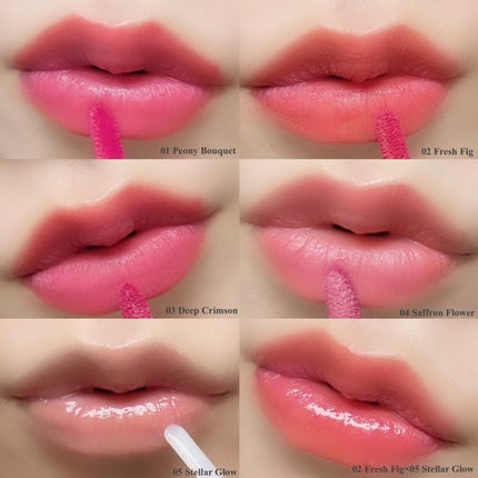 超細芯アイブロウ/CEZANNE/アイブロウペンシルを使ったクチコミ(9枚目)