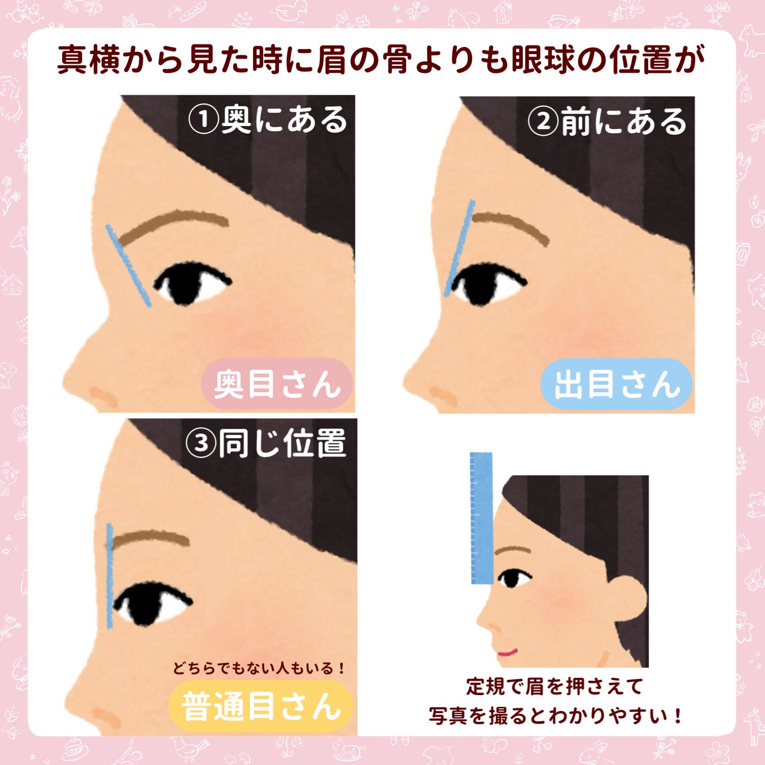 シャドウパレット/dasique/アイシャドウパレットを使ったクチコミ（2枚目）