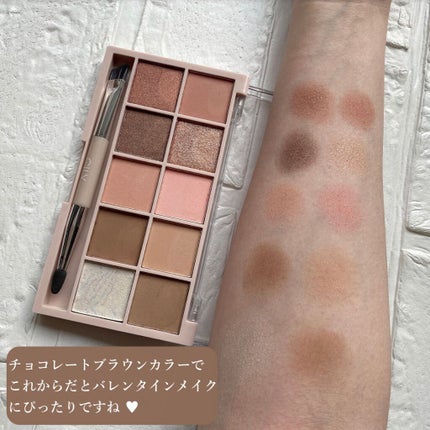 シルキーリップ/CILY/口紅を使ったクチコミ(4枚目)