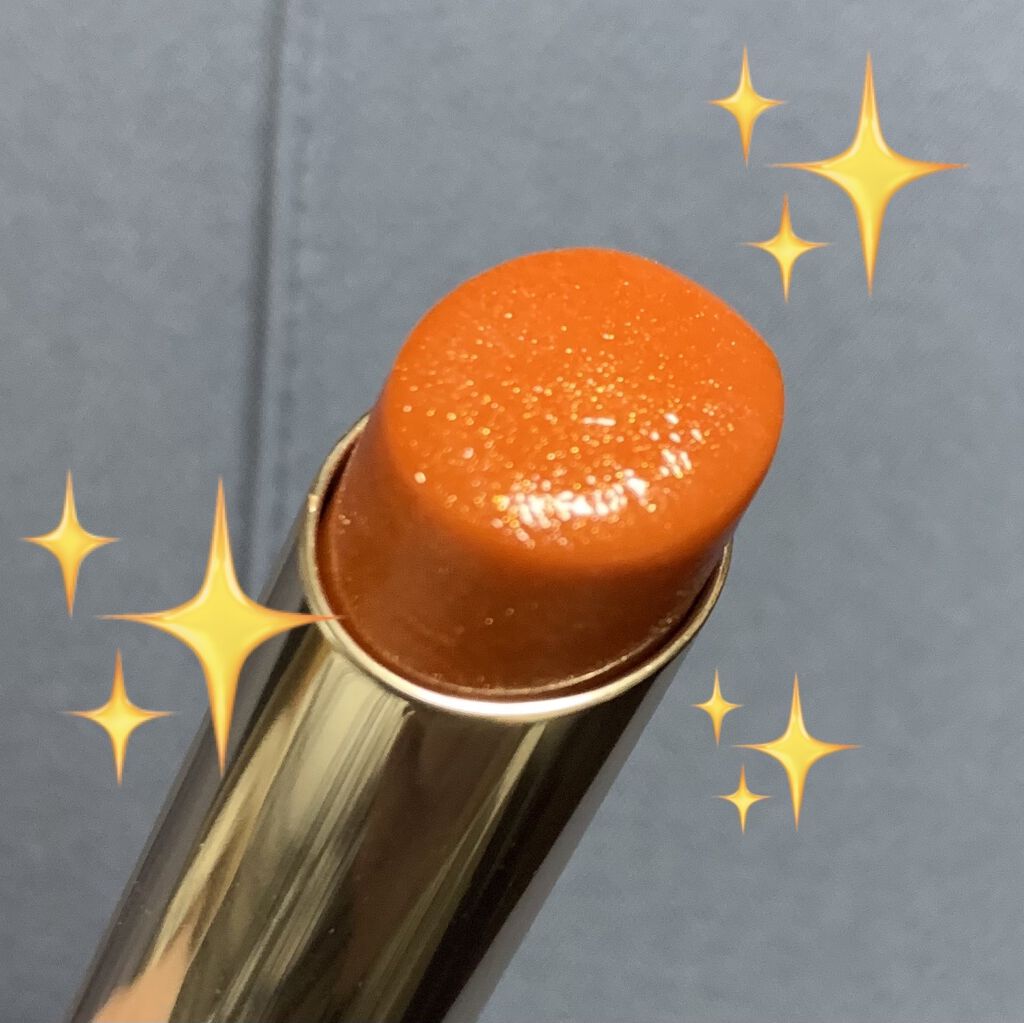 オペラ リップティント N/OPERA/リップティントを使ったクチコミ（2枚目）