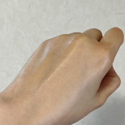 薬用シミレイサー美容液/シミレイサー/美容液を使ったクチコミ(4枚目)