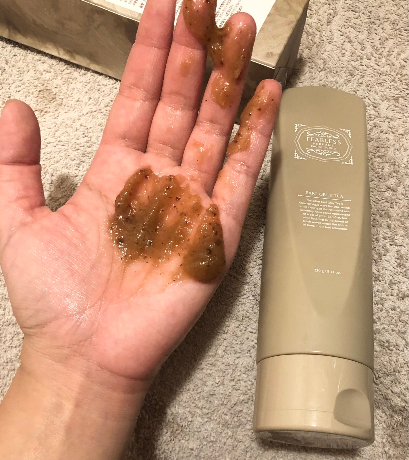 ããã³ on LIPS ãð€ã¢ãŒã«ã°ã¬ã€ãã£ãŒãžã£ã ããã£ã¹ã¯ã©ãïŒãã§ã€ã·ã£ã«ããŒãªã³..ãïŒ1æç®ïŒ