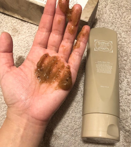 を使ったクチコミ(1枚目)