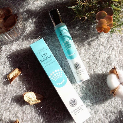 ãªãããã©ã©/åã®å¿«é©å·¥æ¿/ã¢ã€ã±ã¢ã»ã¢ã€ã¯ãªãŒã ã䜿ã£ãã¯ãã³ãïŒ1æç®ïŒ