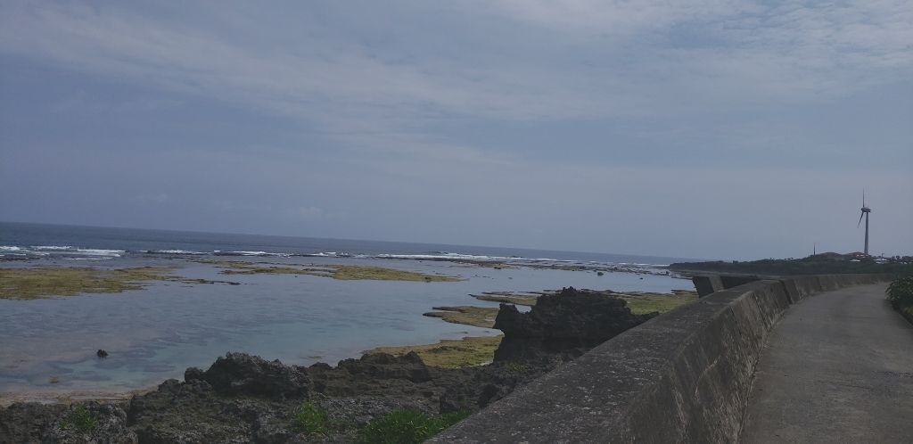 クラッシュダイヤモンドアイズ/KATE/アイシャドウパレットを使ったクチコミ（1枚目）