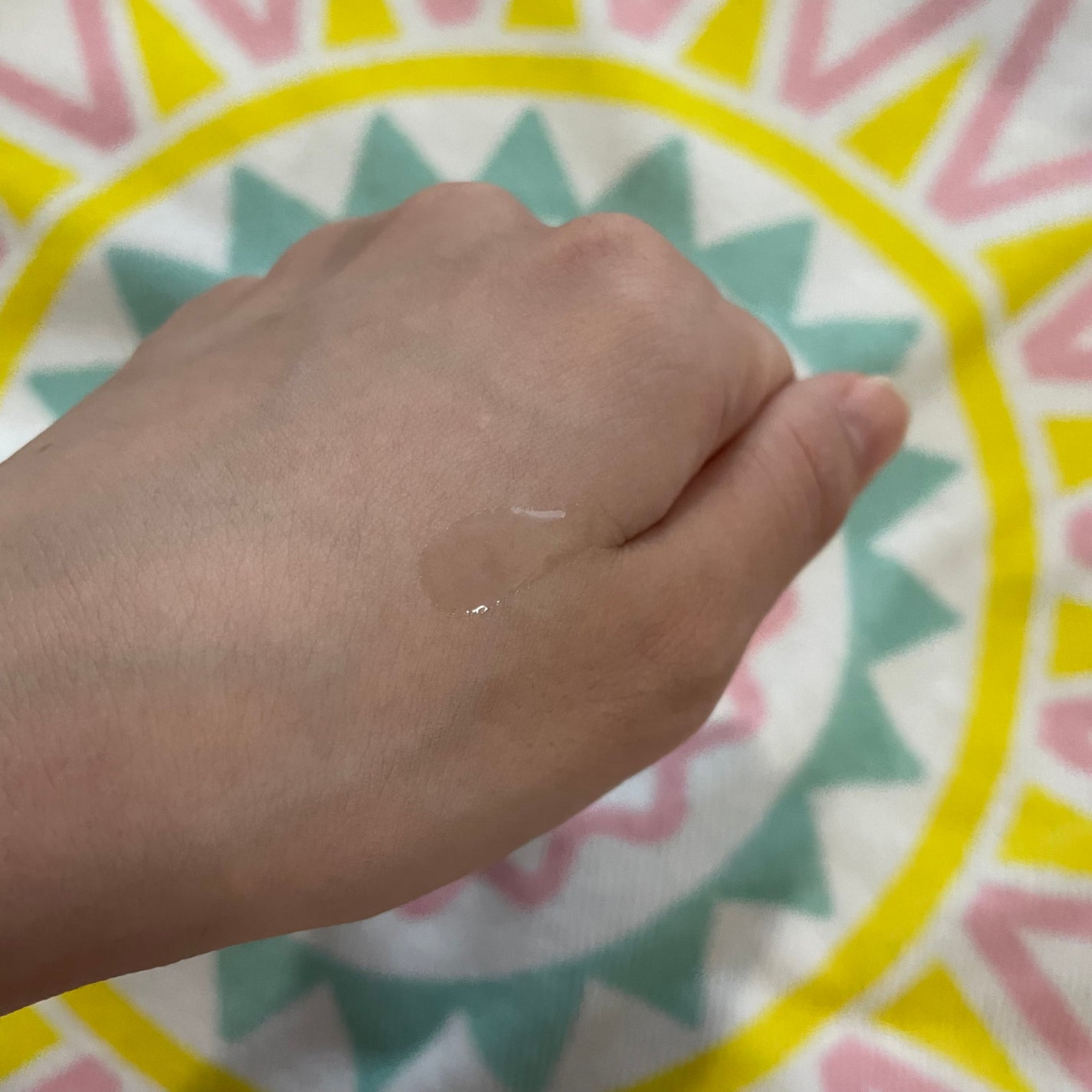 フィーノ プレミアムタッチ 濃厚美容液ヘアオイル/フィーノ/ヘアオイルを使ったクチコミ(2枚目)