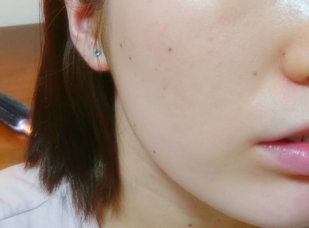 ãªãæ±° on LIPS ãðµïžãã確å®ã§ããðµïžãªãã¢&ãã©ã³ã¹ãã€ã«ãããŒã·ã§ã³ææè..ãïŒ4æç®ïŒ