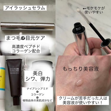 スーパーヴォルカニック　ポア　クレイマスク/innisfree/洗い流すパック・マスクを使ったクチコミ（3枚目）