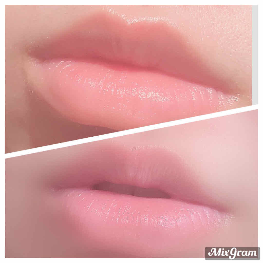 オリジナル ピュアスキンジェリー/ヴァセリン/ボディクリームを使ったクチコミ（3枚目）