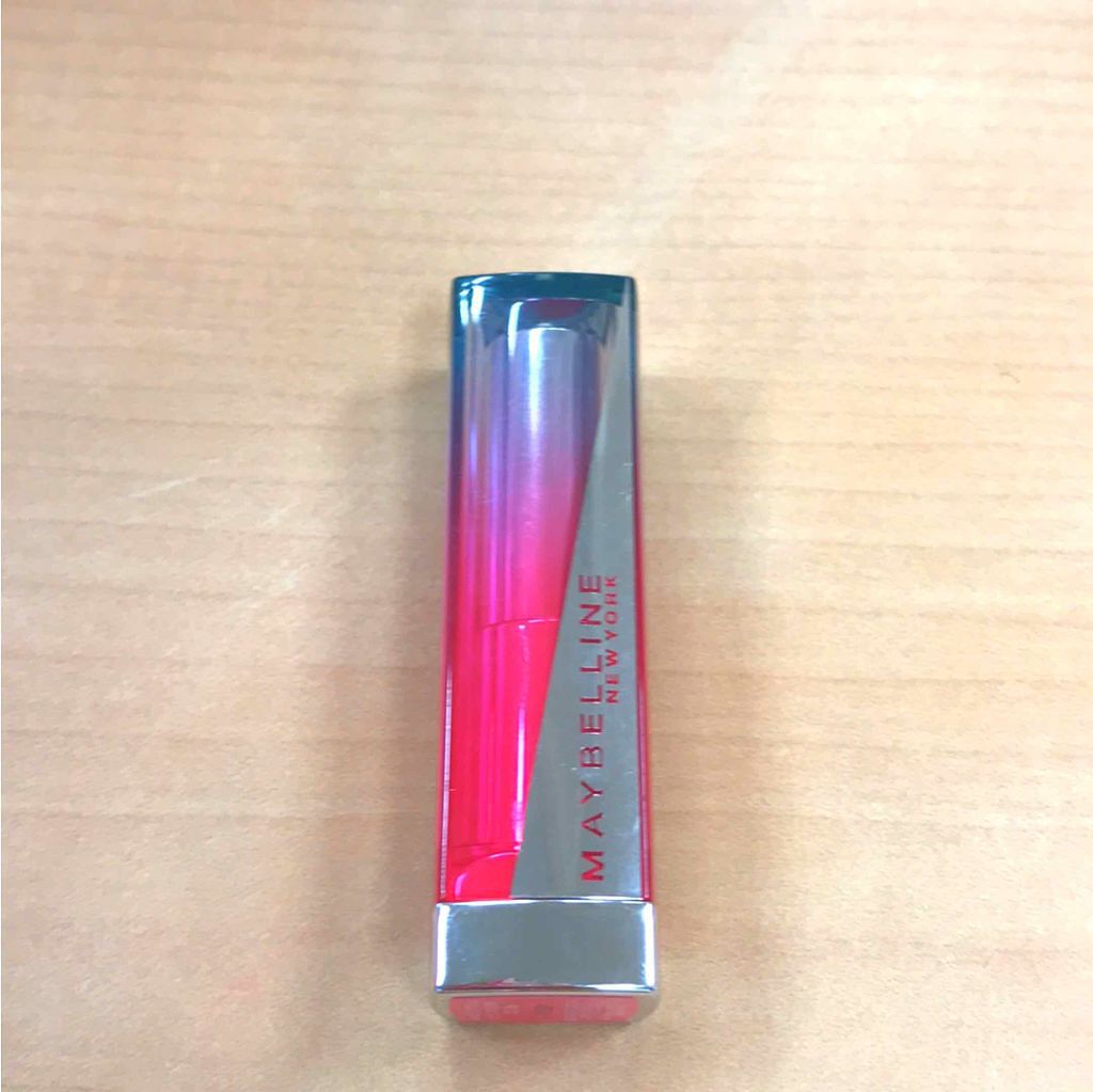 ユアリップオンリーグロス/キャンメイク/リップグロスを使ったクチコミ(1枚目)