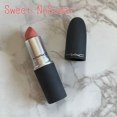 カラーセンセーショナル リップスティック C BE639 スウェード ベージュ/MAYBELLINE NEW YORK/口紅を使ったクチコミ（1枚目）