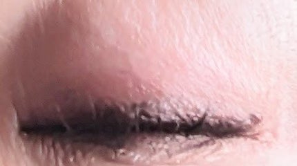 カールキープマジック/コーセーコスメニエンス/マスカラを使ったクチコミ(3枚目)