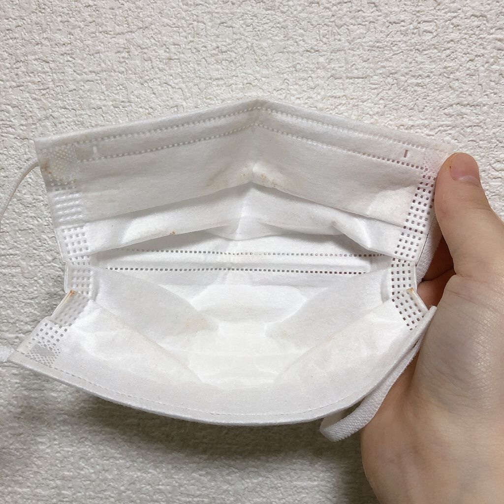 コンフォート デイミスト セット&プロテクト/DECORTÉ/ミスト状化粧水を使ったクチコミ(2枚目)