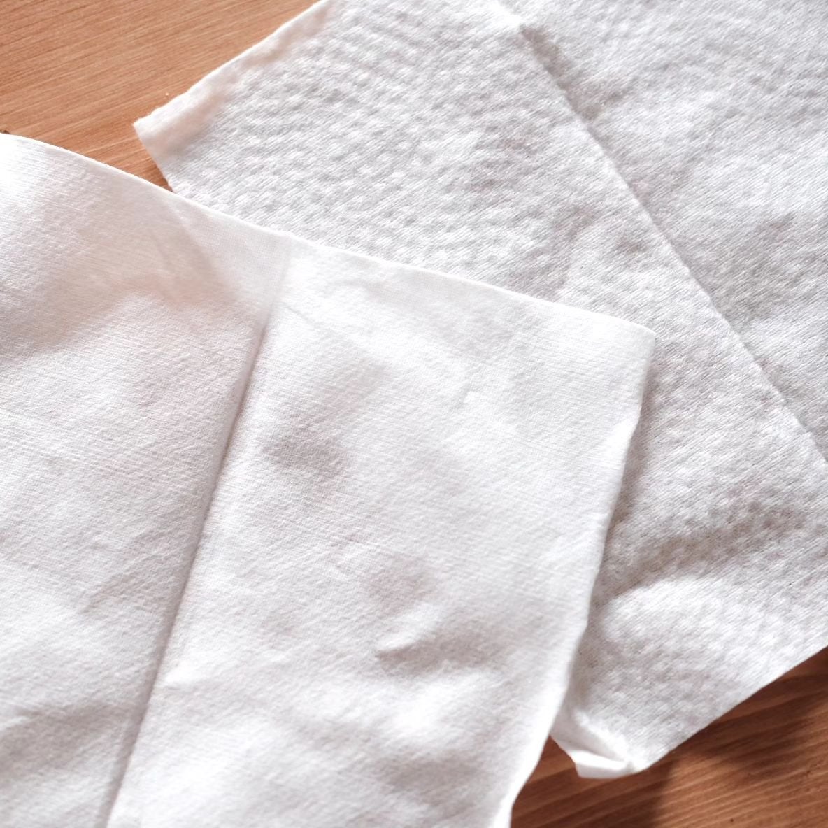 える on LIPS 「@ito_corporation_japanITOスキンコット..」(3枚目)