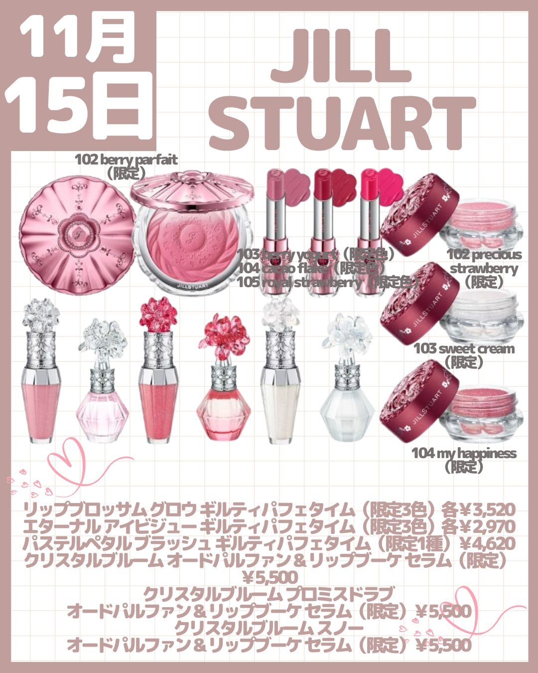 スムースクレンジングバーム/PERFECT ONE  FOCUS/クレンジングバームを使ったクチコミ（2枚目）