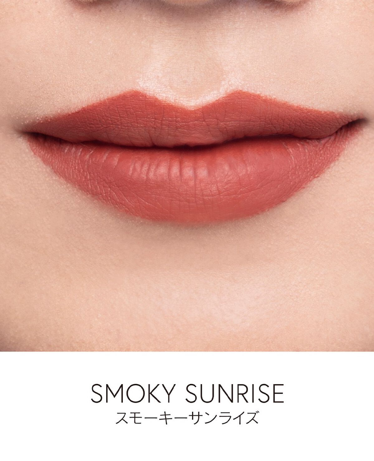 ãã¹ãã³ã° ãã£ã³ã ãªããã¹/ããªãªã¢ãŒãžã¥/ãªãããã£ã³ãã䜿ã£ãã¯ãã³ãïŒ2æç®ïŒ