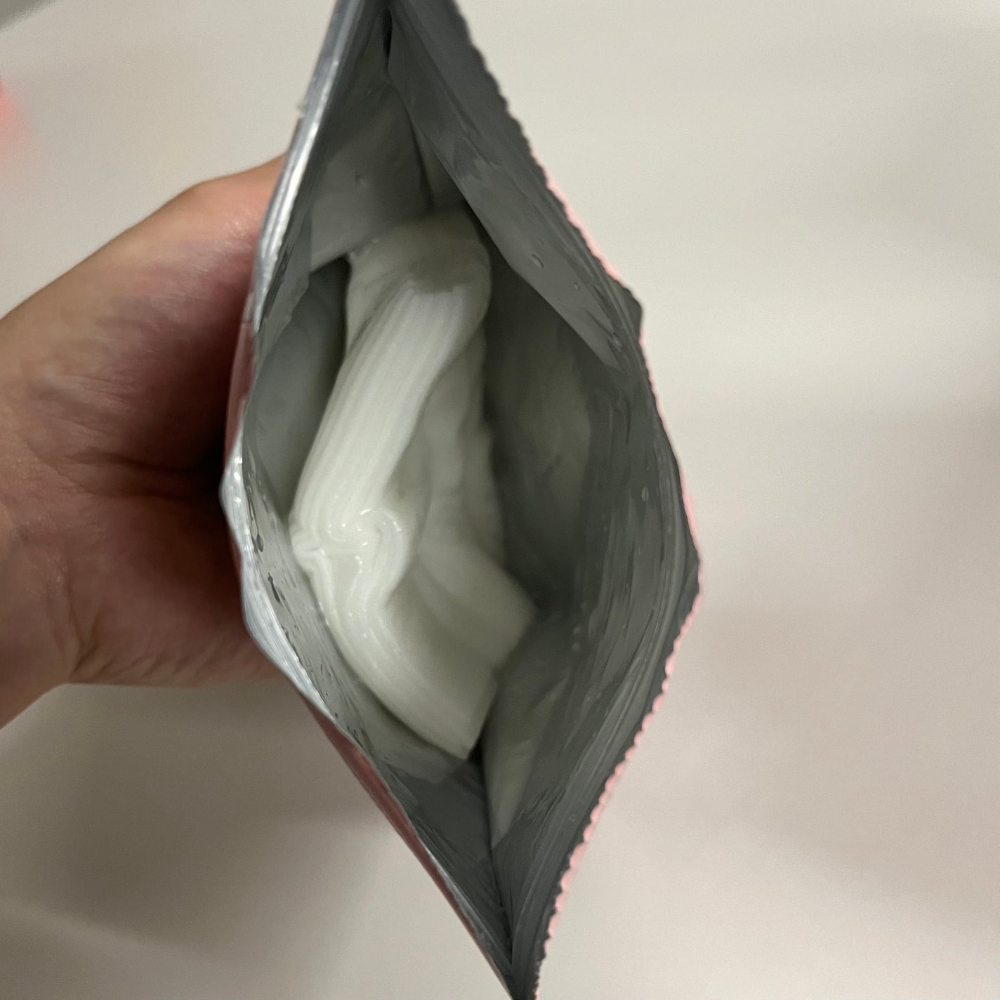 ã«ã«ã«ã³ãã¥ã¢ ãšããªãŒãº/ã«ã«ã«ã³/ã·ãŒããã¹ã¯ã»ããã¯ã䜿ã£ãã¯ãã³ãïŒ3æç®ïŒ