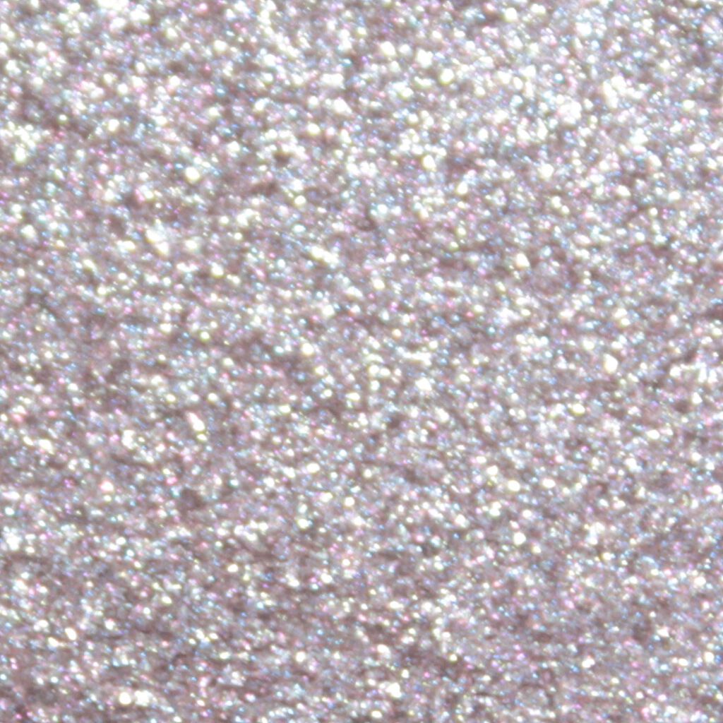 トーン タッチ アイズ/SUQQU/単色アイシャドウを使ったクチコミ（3枚目）