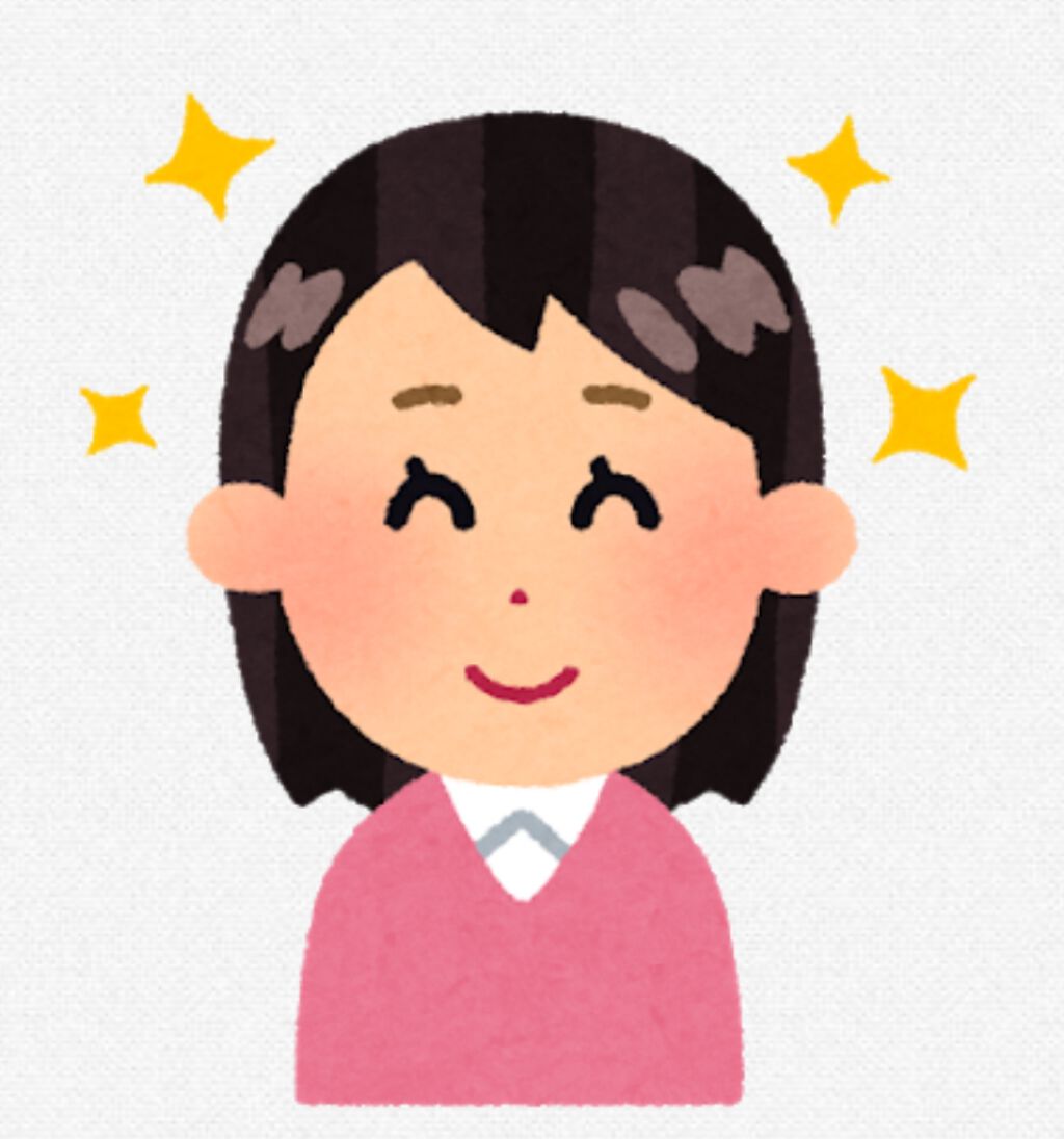 キューティクルケアシャンプー／コンディショナー ＜ふんわりうるツヤ髪＞/エッセンシャル/市販シャンプーを使ったクチコミ（3枚目）