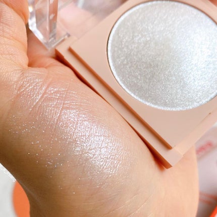 ããŒãð°éåœã³ã¹ã¡ç掻 on LIPS ããã€ã¢ã¢ã³ããã®ãã®ã®èŒãïŒ/ð³ðð²ð²ð³ðð²ð²ðððšðŠððð¥ð ..ãïŒ5æç®ïŒ