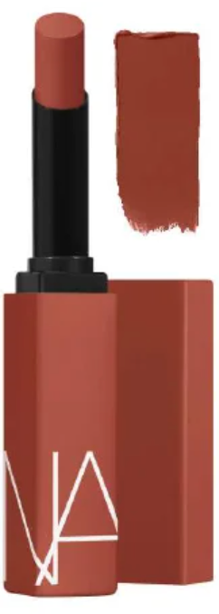 パワーマット リップスティック 106 DARK STAR