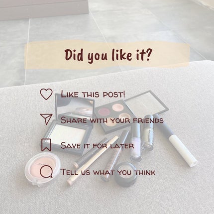 ディオールスキン フォーエヴァー スキン コレクト コンシーラー/Dior/リキッドコンシーラーを使ったクチコミ(4枚目)