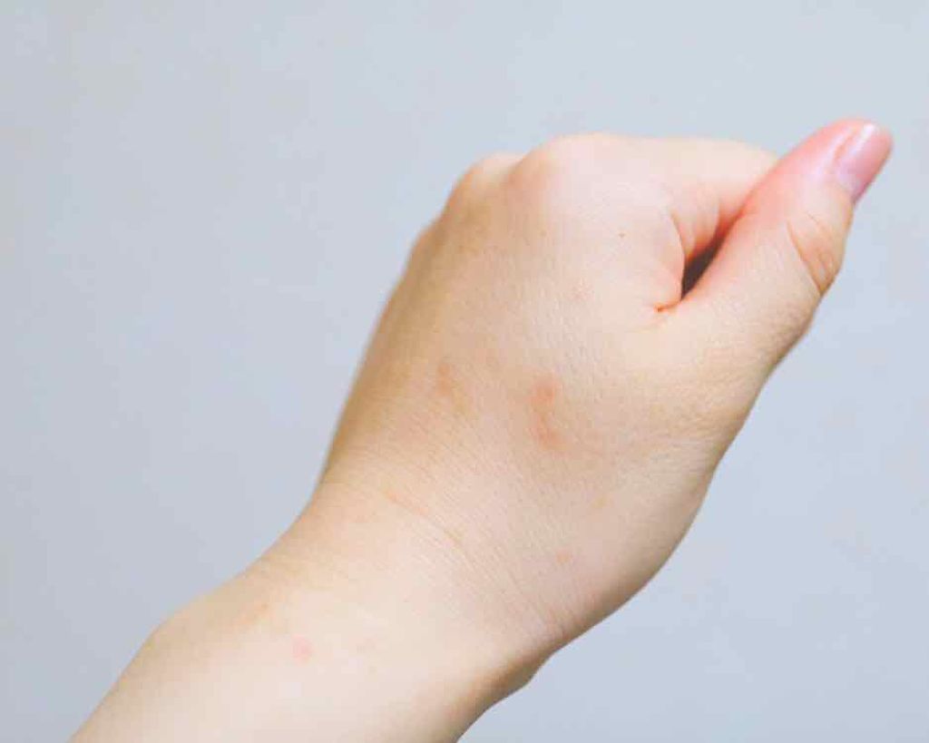 ベアプロ フル カバレッジ コンシーラー/bareMinerals/スティックコンシーラーを使ったクチコミ（3枚目）