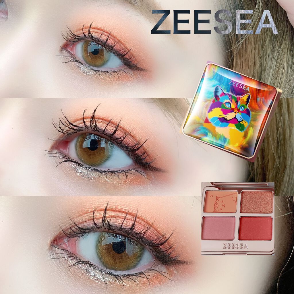 マスカラ プライマー & トップ コート/ANNA SUI/マスカラ下地を使ったクチコミ(1枚目)